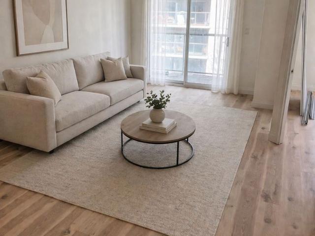 For Lease 812 Lansdowne Avenue Unit# 520, Toronto, Ontario