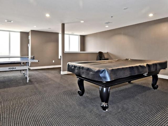 For Lease 812 Lansdowne Avenue Unit# 728, Toronto, Ontario