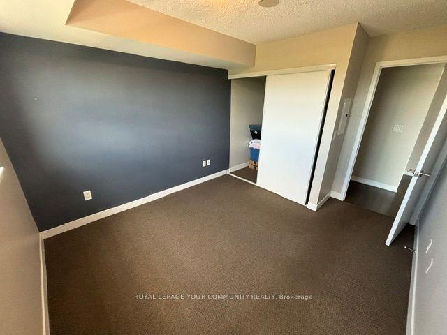 For Lease 812 Lansdowne Avenue Unit# 911, Toronto, Ontario