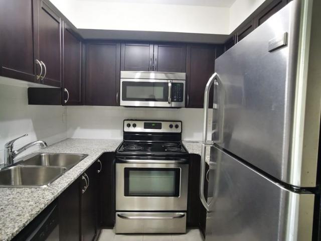 For Lease 812 Lansdowne Avenue Unit# 302, Toronto, Ontario