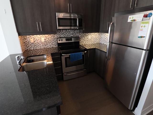For Lease 8130 Birchmount Road Unit# 402, Markham, Ontario