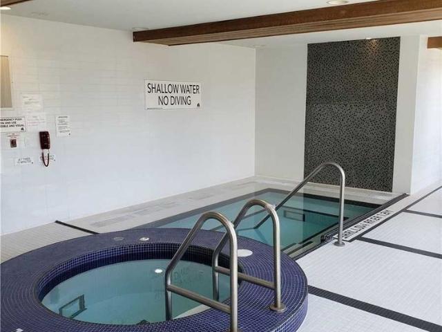 For Lease 8130 Birchmount Road Unit# 617, Markham, Ontario