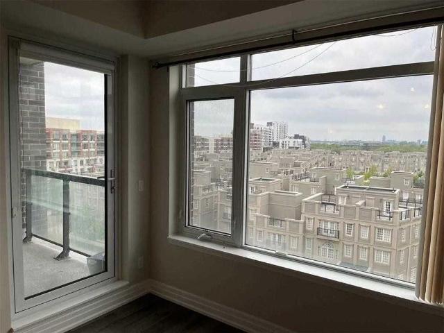For Lease 8130 Birchmount Road Unit# 712, Markham, Ontario