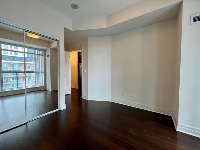 For Lease 8130 Birchmount Road Unit# 805, Markham, Ontario