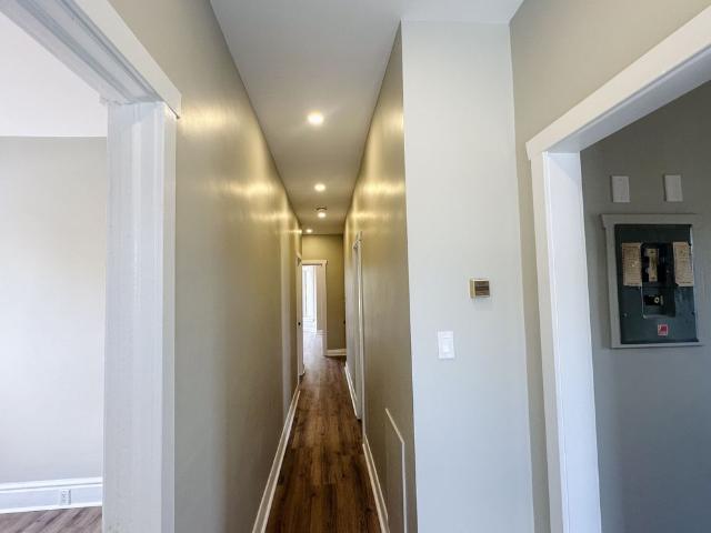 For Lease 81 Curtis Street Unit# Unit 3, St. Thomas, Ontario
