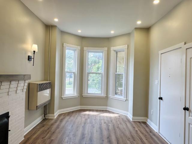 For Lease 81 Curtis Street Unit# Unit 1, St. Thomas, Ontario