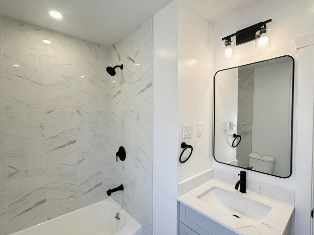 For Lease 81 Curtis Street Unit# 3, St. Thomas, Ontario