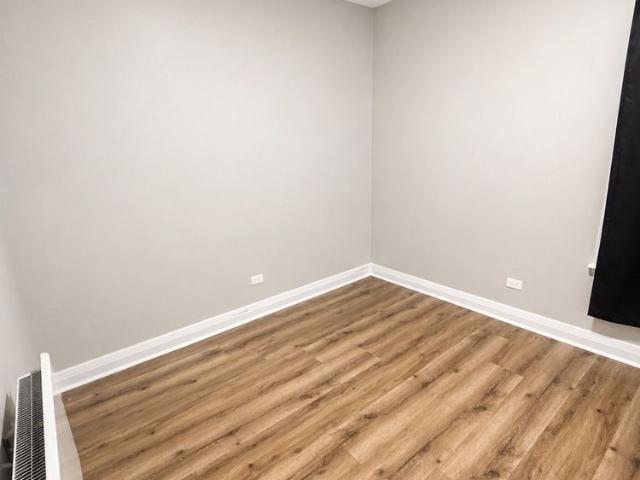 For Lease 81 Curtis Street Unit# 4, St. Thomas, Ontario