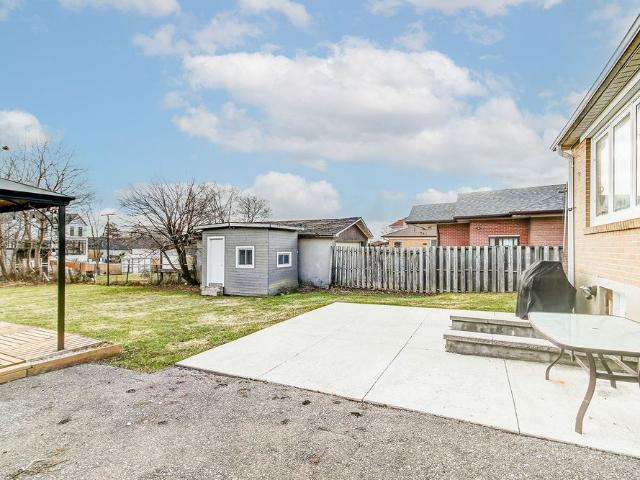 For Lease 81 Grovedale Avenue, Toronto, Ontario