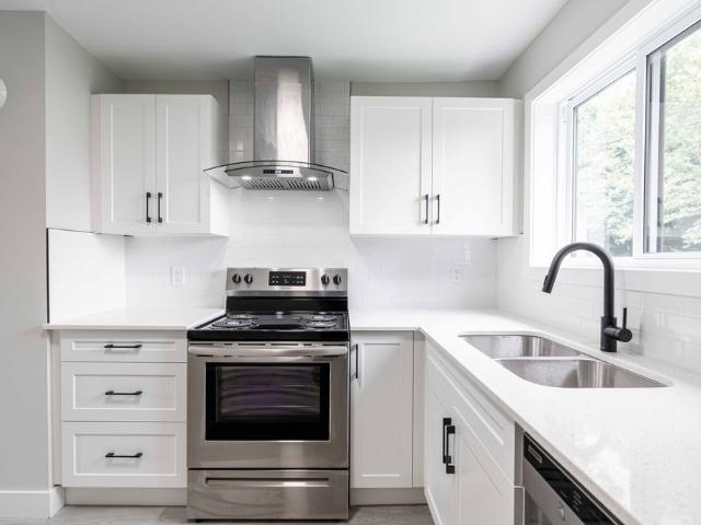 For Lease 81 King Edward Avenue Unit# 4, London South, Ontario