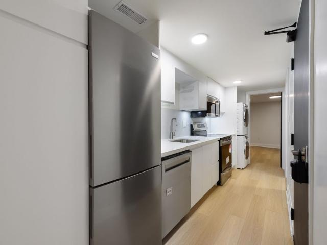 For Lease 81 Major Street Unit# Lower, Toronto, Ontario