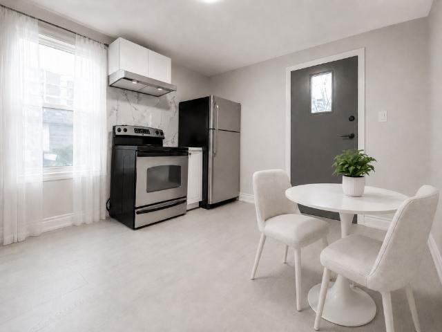 For Lease 81 McMillan Drive Unit# UNIT 2, Oshawa, Ontario