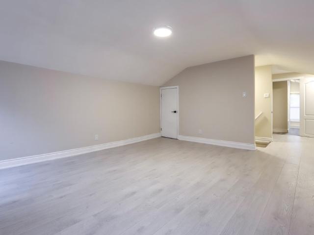 For Lease 81 McMillan Drive Unit# UNIT 3, Oshawa, Ontario