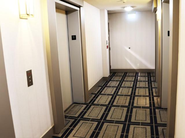 For Lease 81 Navy Wharf Court Unit# 810, Toronto, Ontario