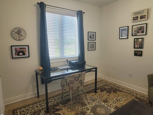 For Lease 81 SEASON Crescent, Wasaga Beach, Ontario