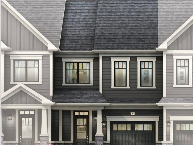 For Lease 81 Selection Heights, Thorold, Ontario