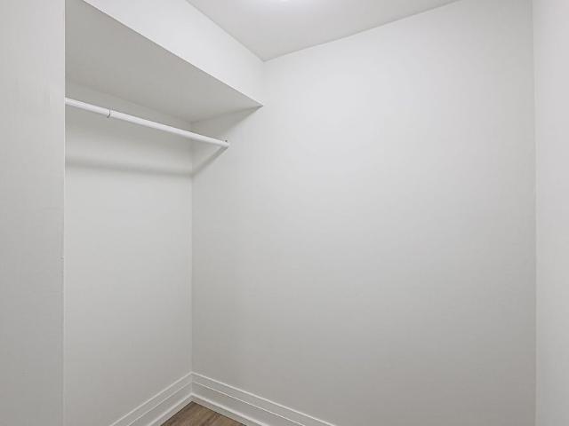 For Lease 81 Shields Avenue Unit# Lower, Toronto, Ontario