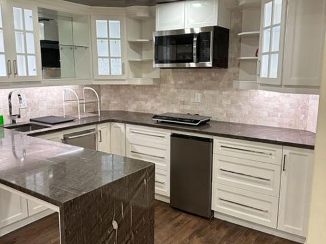For Lease 81 Sweet Water Crescent, Richmond Hill, Ontario