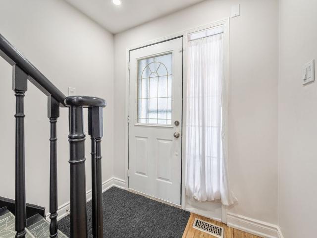 For Lease 81 Parktree Drive, Vaughan, Ontario