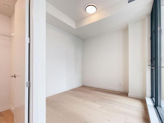 For Lease 81 Wellesley Street Unit# 1001, Toronto, Ontario