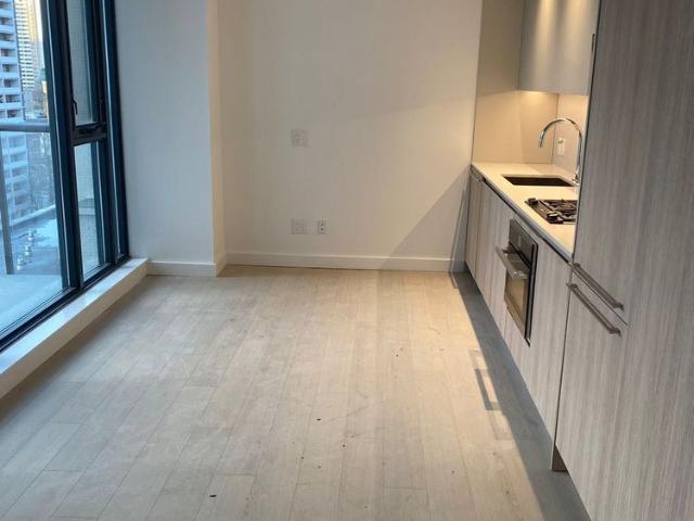 For Lease 81 Wellesley Street Unit# 1008, Toronto, Ontario