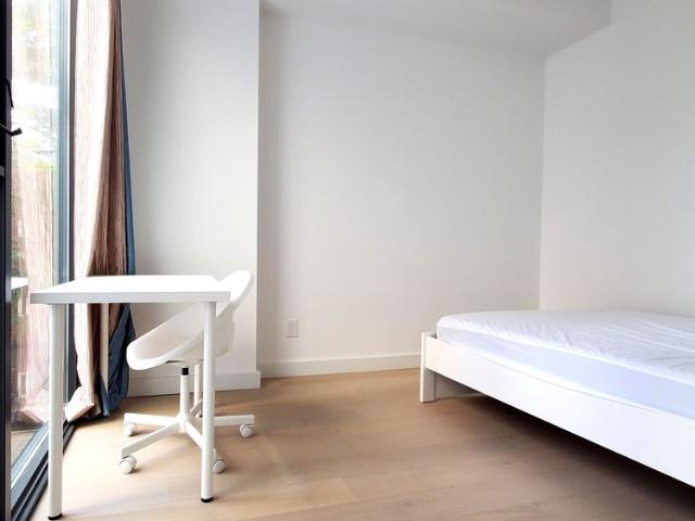 For Lease 81 Wellesley Street Unit# 305, Toronto, Ontario
