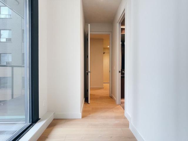 For Lease 81 Wellesley Street Unit# 601, Toronto, Ontario