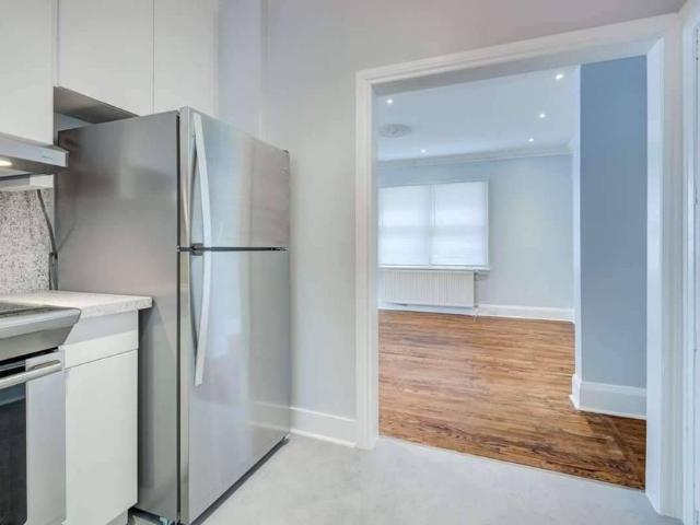 For Lease 81 Whitehall Road Unit# Main, Toronto, Ontario