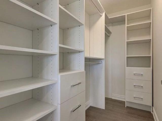 For Lease 81 William Durie Way, Toronto, Ontario