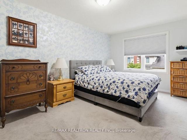 For Lease 81 Valridge Drive Unit# 35, Hamilton, Ontario