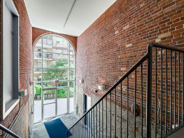 For Lease 81A Front Street Unit# 210, Toronto, Ontario