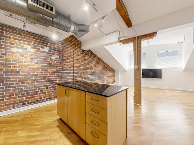 For Lease 81A Front Street Unit# 417, Toronto, Ontario