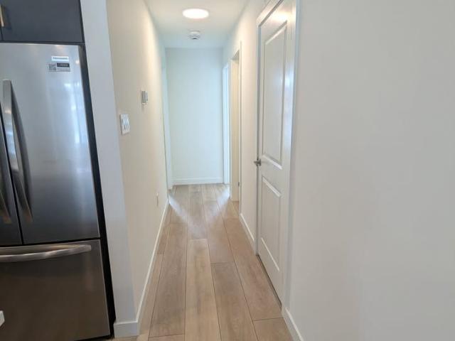 For Lease 824 Woolwich Street Unit# 159, Guelph/Eramosa, Ontario