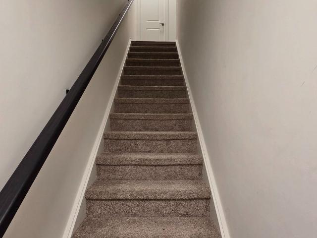 For Lease 824 Woolwich Street Unit# 164, Guelph/Eramosa, Ontario