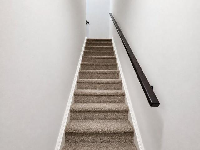 For Lease 824 woolwich Street Unit# 110, Guelph, Ontario