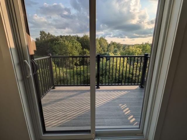For Lease 824 Woolwich Street Unit# 124, Guelph, Ontario