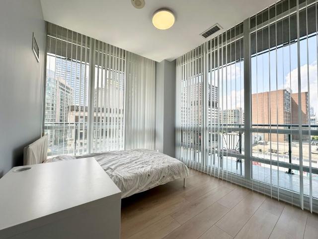For Lease 825 Church Street Unit# 702, Toronto, Ontario