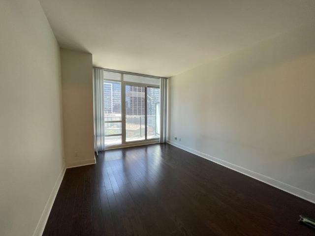 For Lease 825 Church Street Unit# 1708, Toronto, Ontario