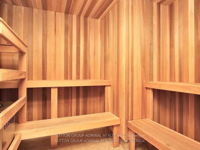 For Lease 825 Church Street Unit# 2105, Toronto, Ontario