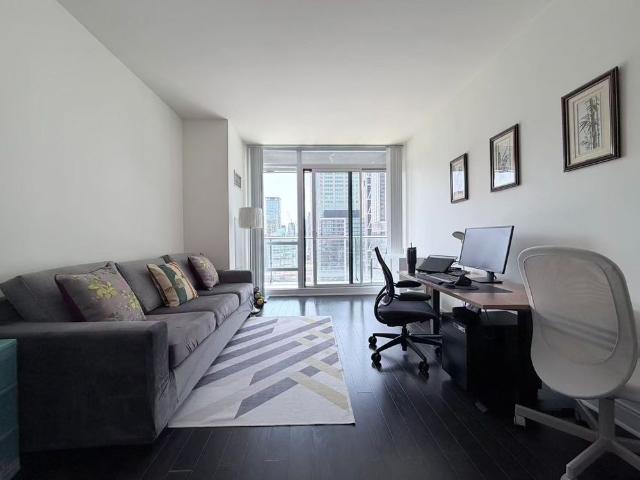 For Lease 825 Church Street Unit# 2608, Toronto, Ontario