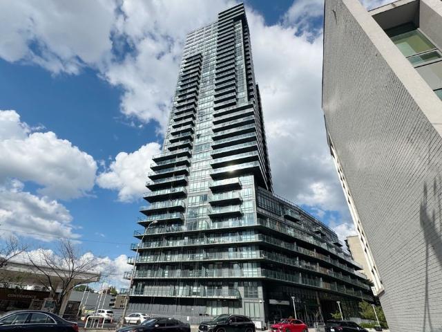 For Lease 825 Church Street Unit# 312, Toronto, Ontario