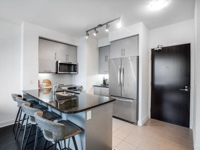 For Lease 825 Church Street Unit# 3508, Toronto, Ontario