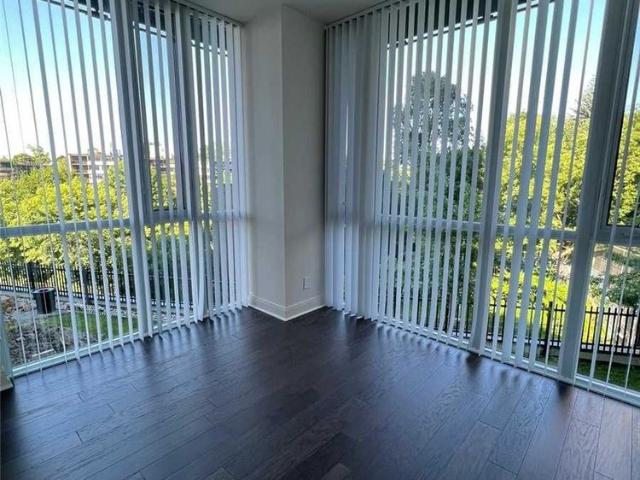 For Lease 825 Church Street Unit# Th101, Toronto, Ontario