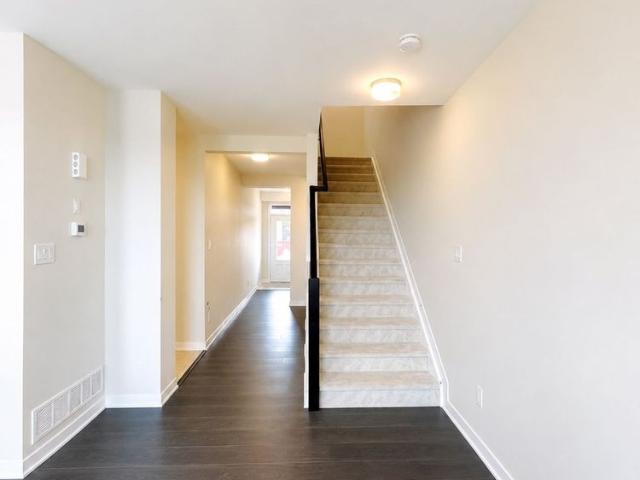 For Lease 827 Andesite Terrace, Barrhaven, Ontario
