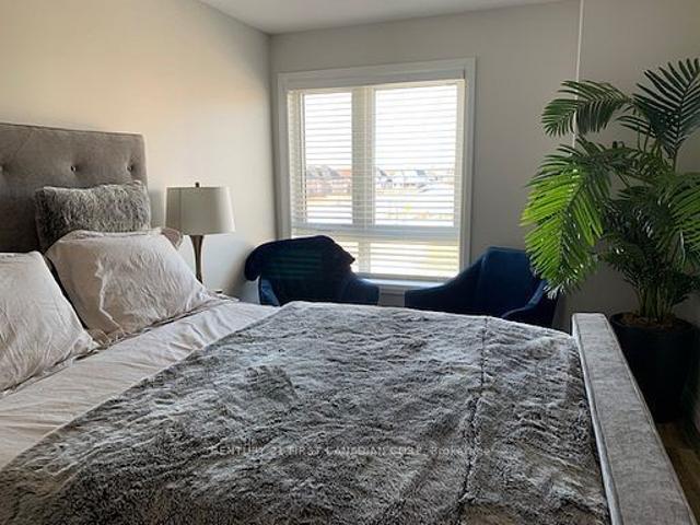 For Lease 827 KLEINBURG Drive, London North, Ontario