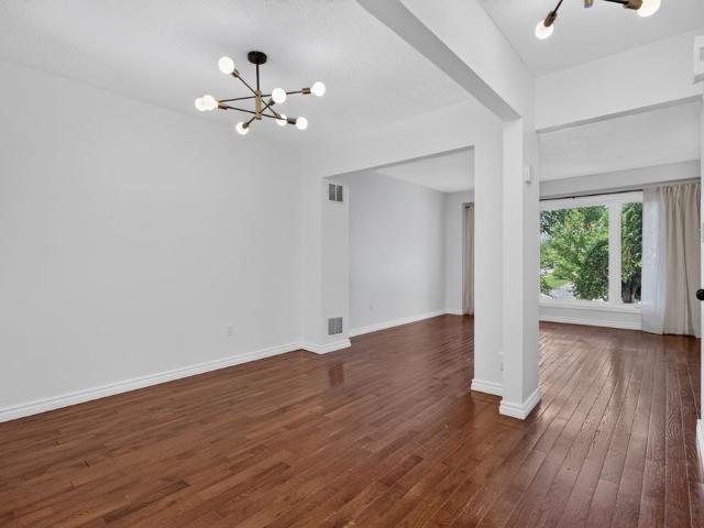 For Lease 829 Cavan Court, Oshawa, Ontario