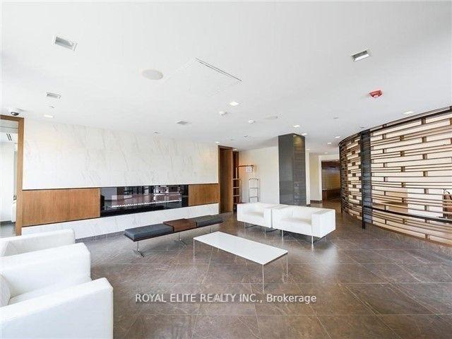 For Lease 8200 Birchmount Road Unit# 509, Markham, Ontario