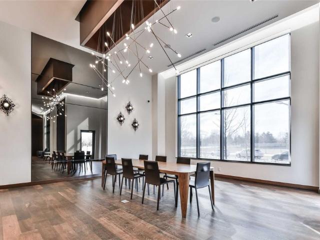 For Lease 8200 Birchmount Road Unit# 212, Markham, Ontario