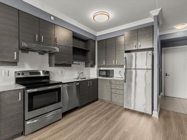 For Lease 8200 Birchmount Road Unit# 312, Markham, Ontario