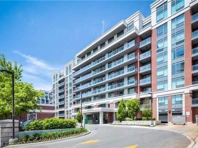 For Lease 8228 Birchmount Road Unit# 111, Markham, Ontario